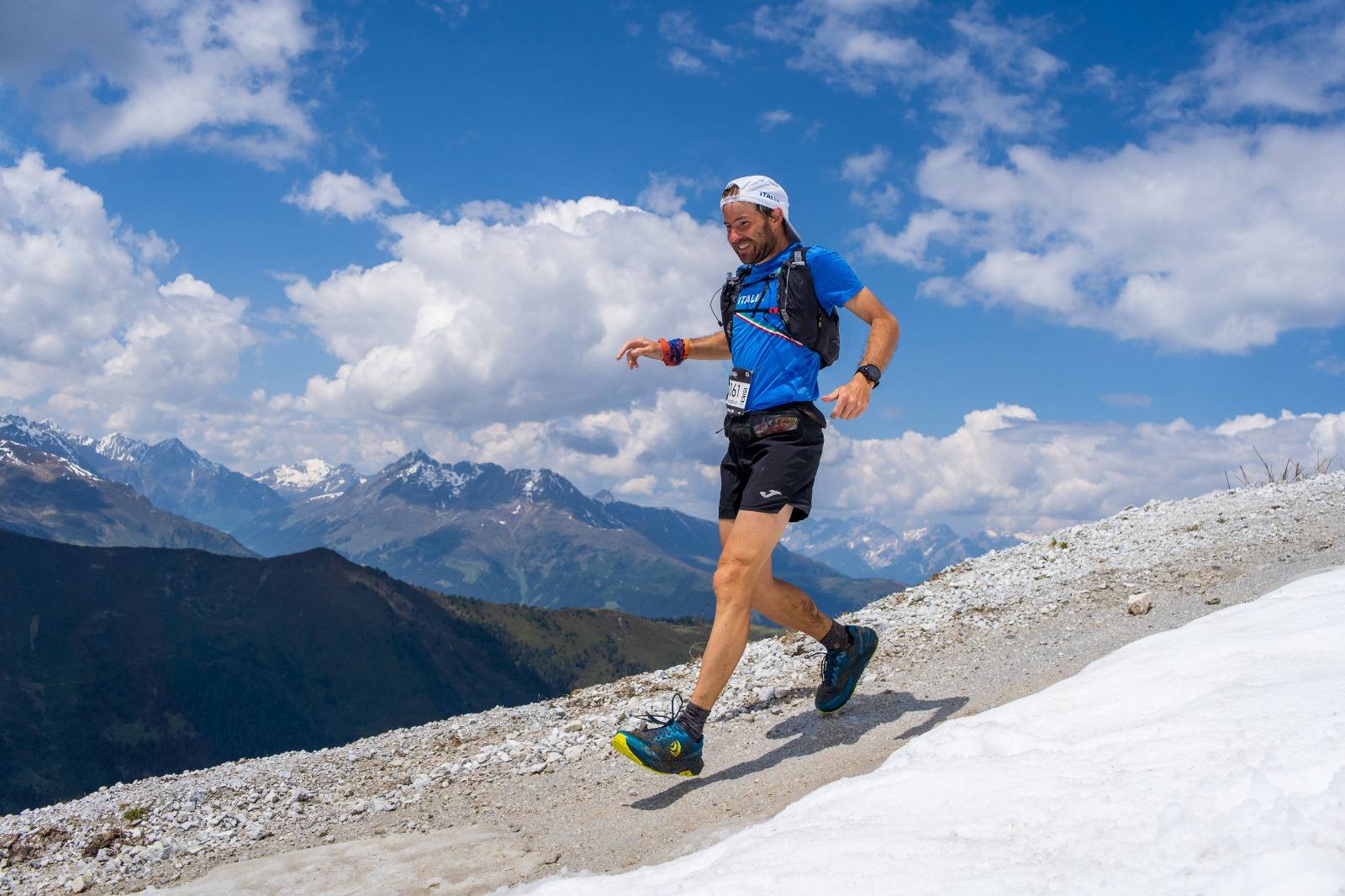 manuel bonardi credits mattia raimondi