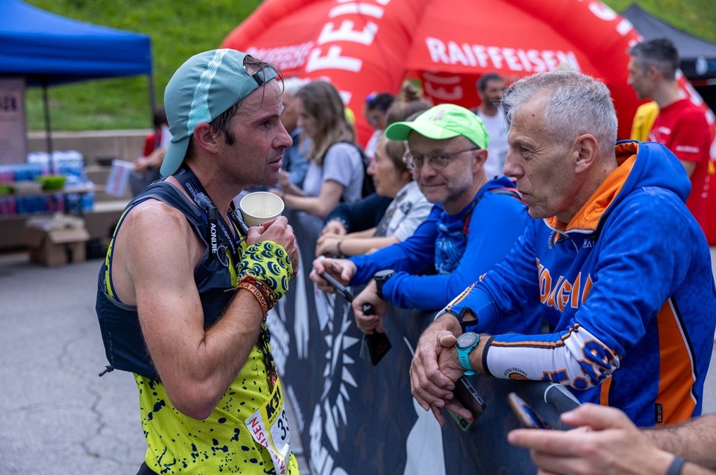 screenshot 2025 11 20 100443