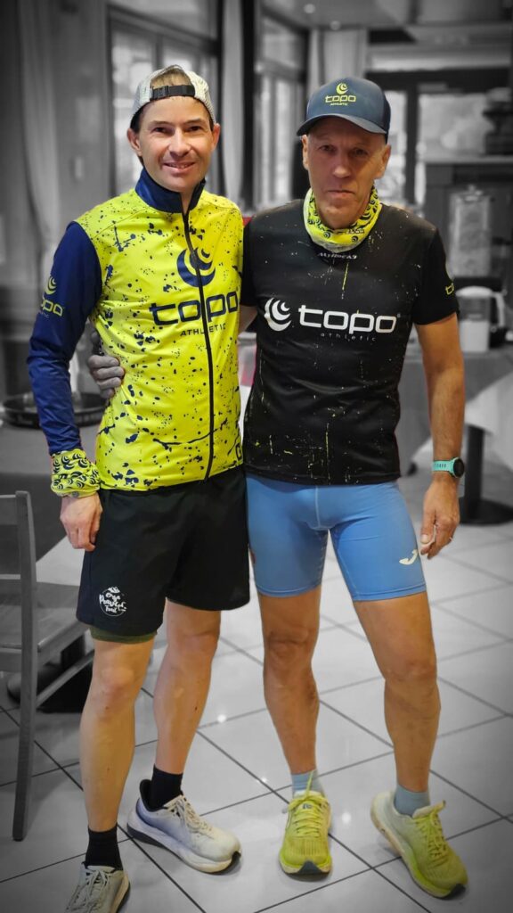 whatsapp image 2025 11 15 at 13.09.00